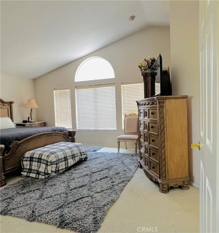 1040 La Salle, Corona, California 92879 — photo 4