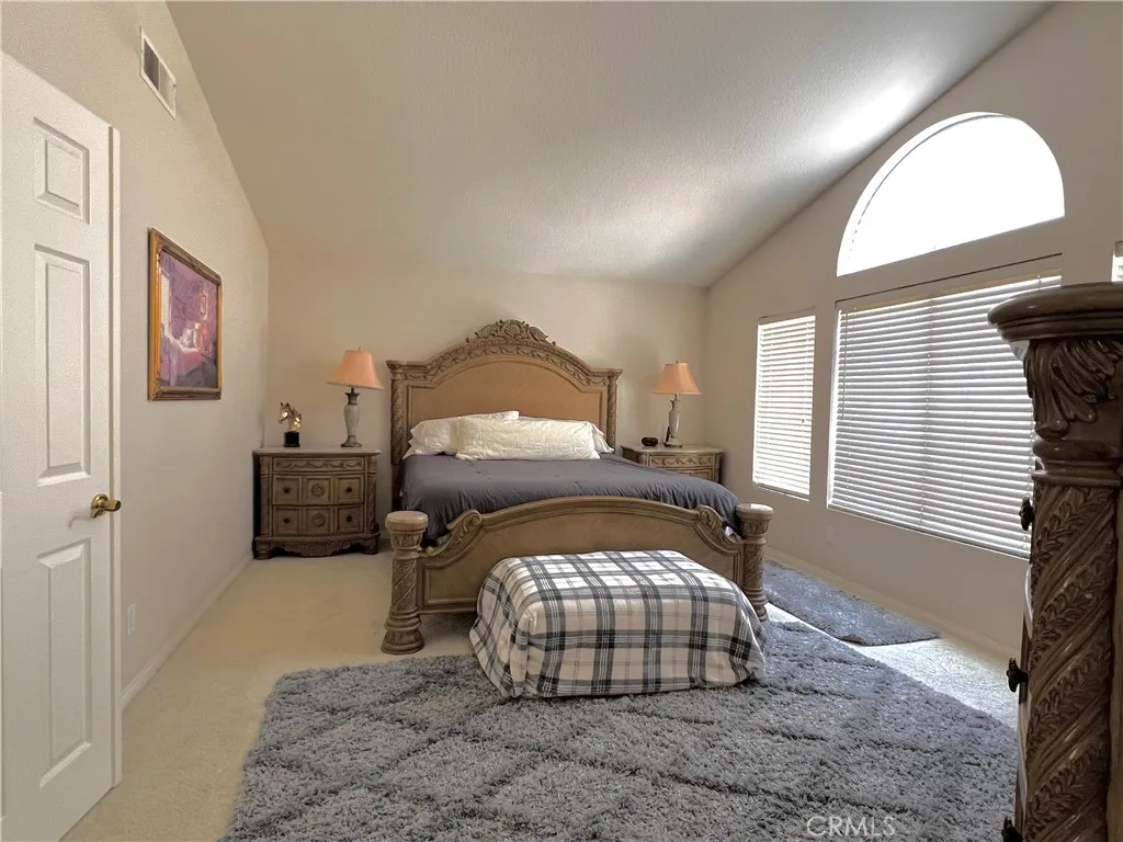 1040 La Salle, Corona, California 92879 — photo 5