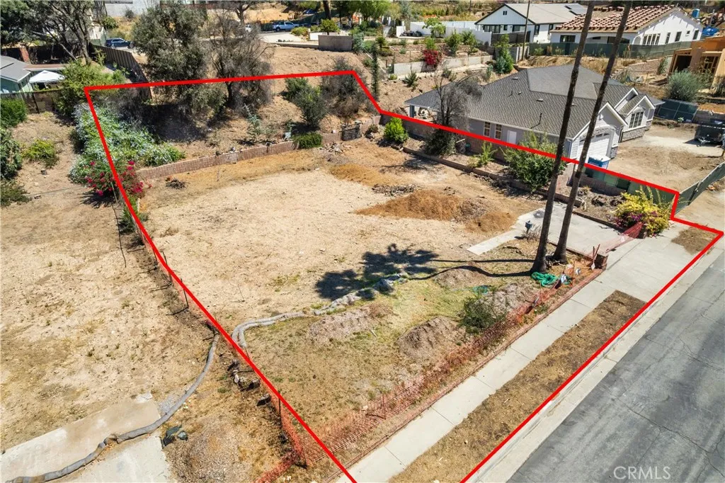 523 E Mount Curve, Altadena, California 91001 — photo 5