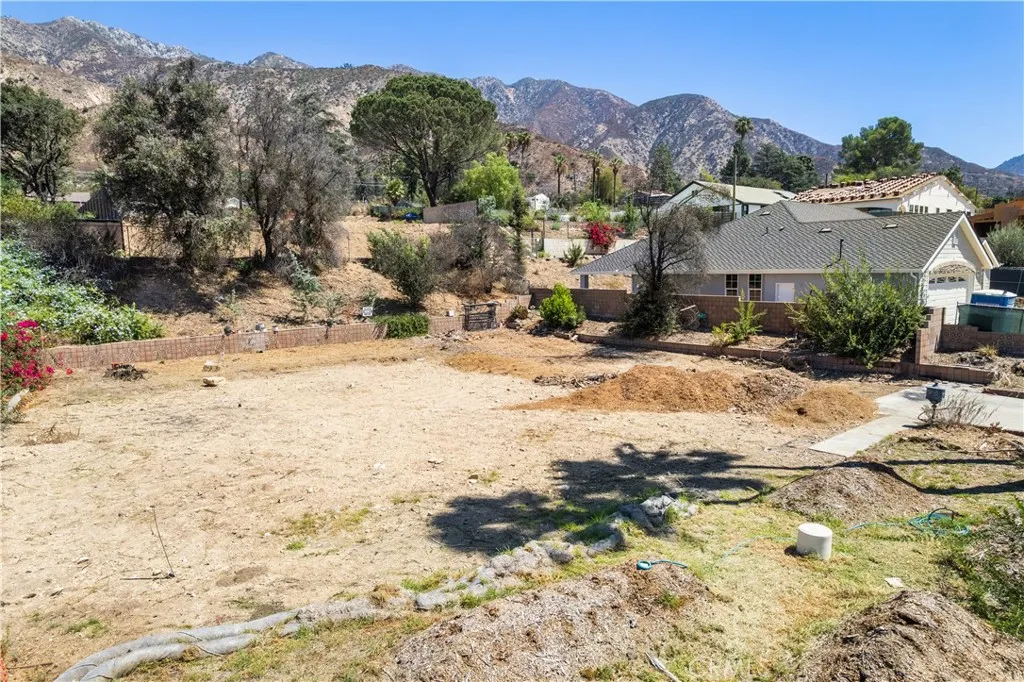 523 E Mount Curve
