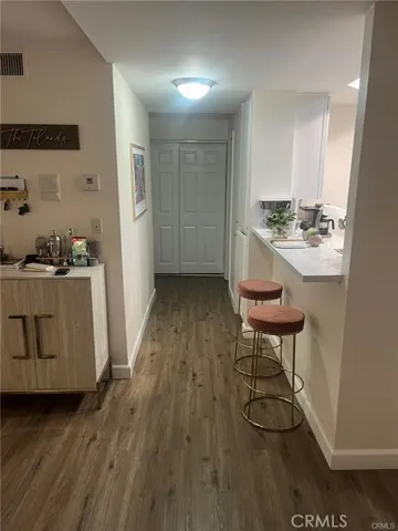 1230 Horn, West Hollywood, California 90069 — photo 4