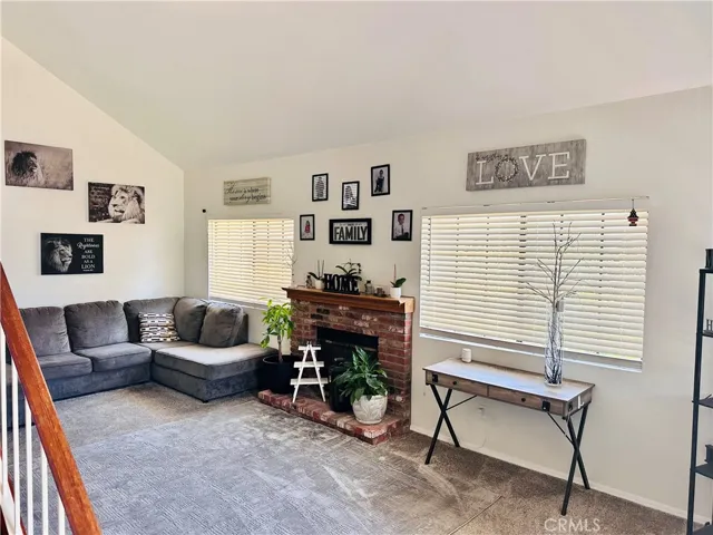 1404 Lark Court, Santa Maria, California 93454 — photo 5