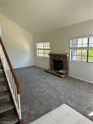 1404 Lark Court, Santa Maria, California 93454 — photo 4