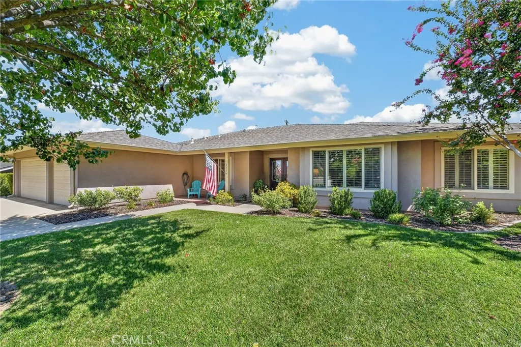 Property 1