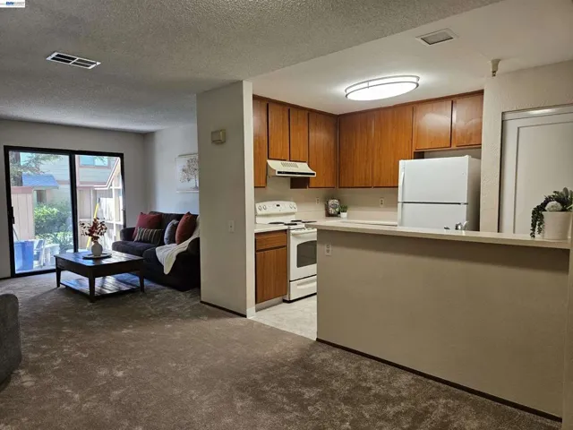 247 E Warren Cmn, Fremont, California 94539 — photo 5