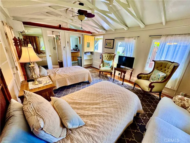 455 Myrtle B, Laguna Beach, California 92651 — photo 4