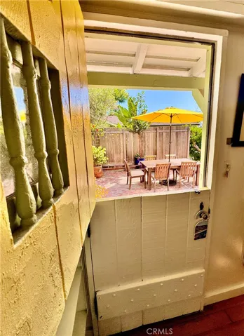 455 Myrtle B, Laguna Beach, California 92651 — photo 5