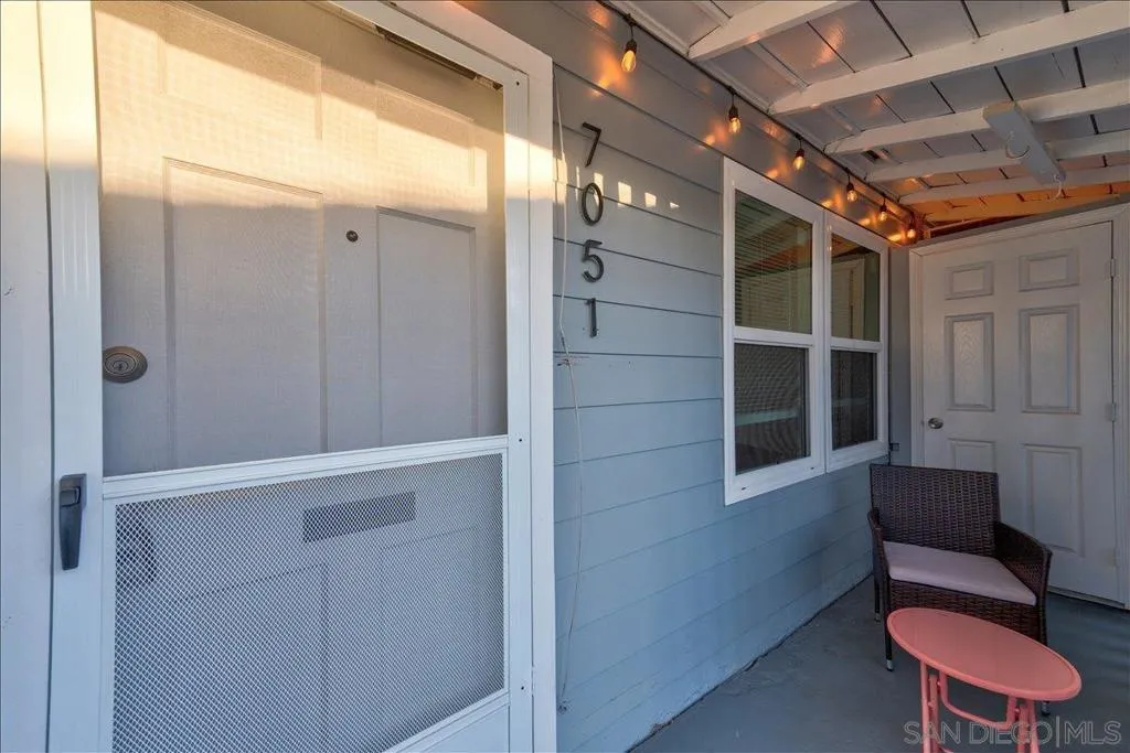 7051 7053 Stanford Avenue, La Mesa, California 91942 — photo 4