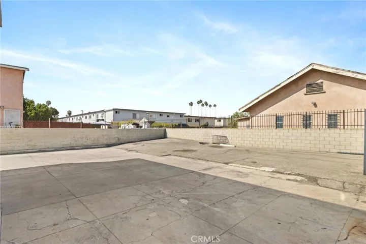 3823 Wisconsin, Los Angeles, California 90037 — photo 5