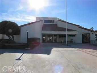 1295 S Cawston Avenue, Hemet, California 92545 — photo 4