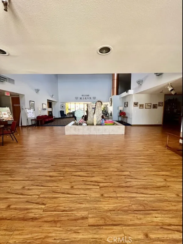 1295 S Cawston Avenue, Hemet, California 92545 — photo 5