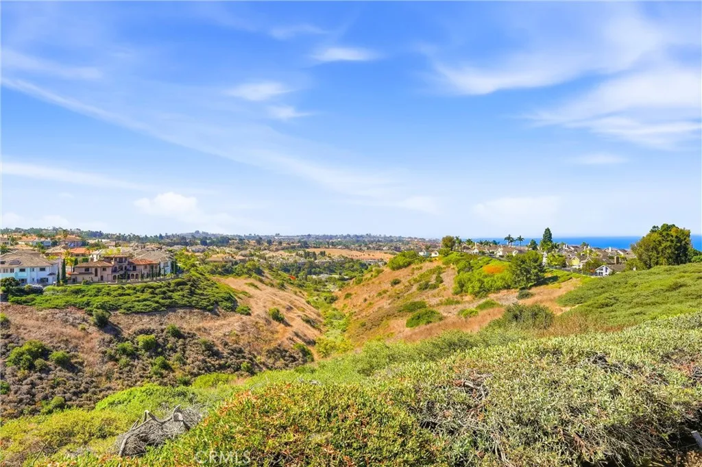 AHHHHH, beautiful peaceful views await. AHHHHH, beautiful peaceful views await.