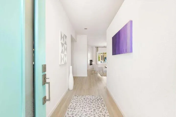 836 Mira Grande, Palm Springs, California 92262 — photo 4