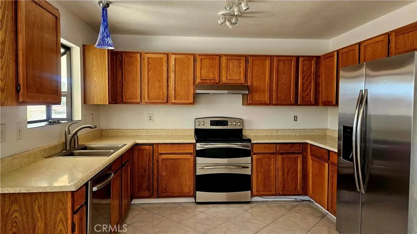 6966 Indian Cove, 29 Palms, California 92277 — photo 4