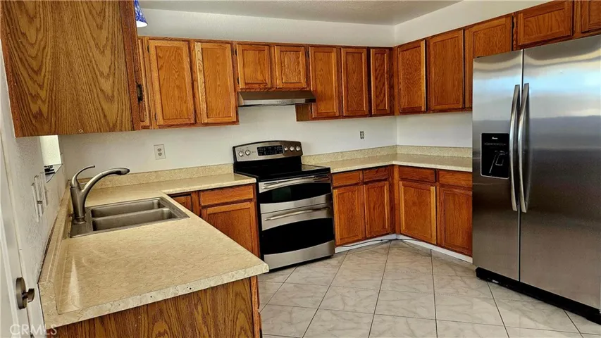 6966 Indian Cove, 29 Palms, California 92277 — photo 5