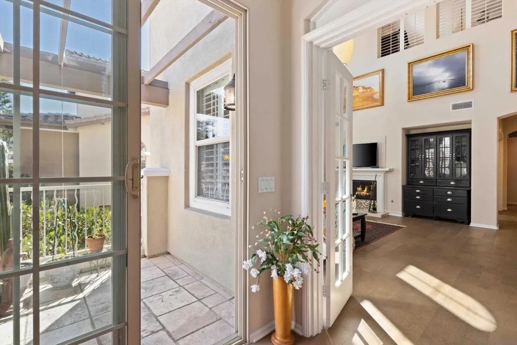 2099 Silverado St, San Marcos, California 92078 — photo 5