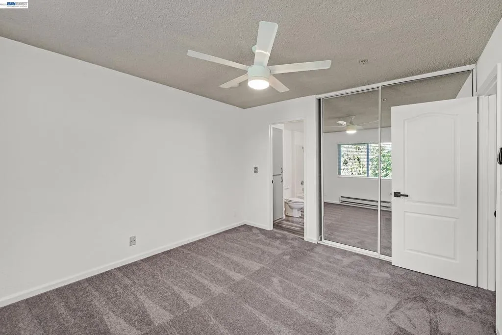 Front Bedroom