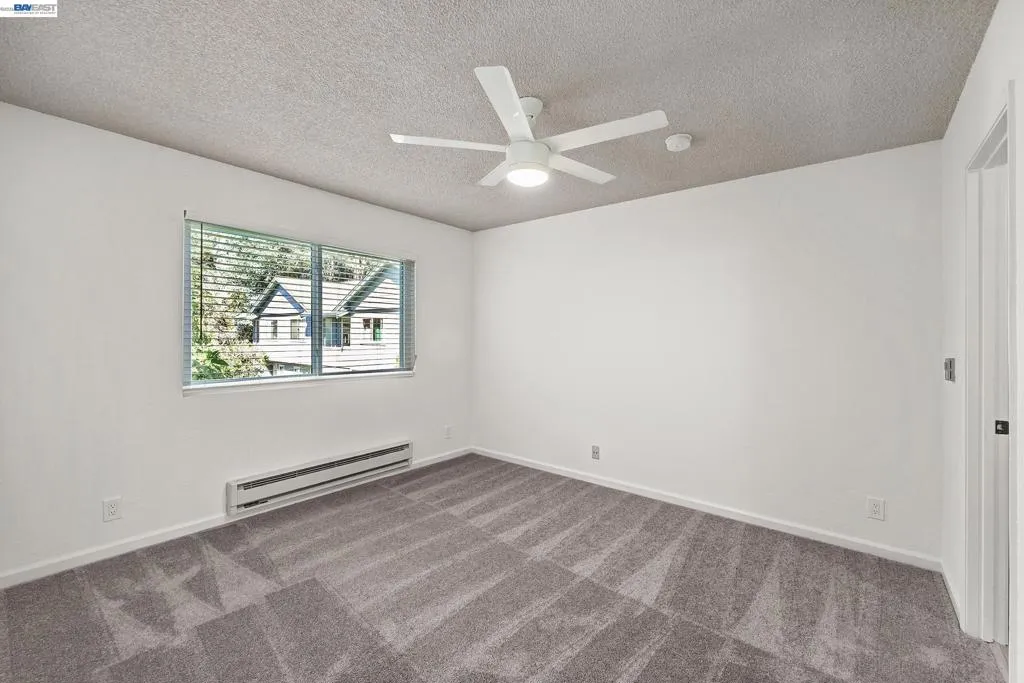 Front Bedroom