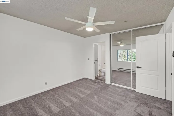 Front Bedroom
