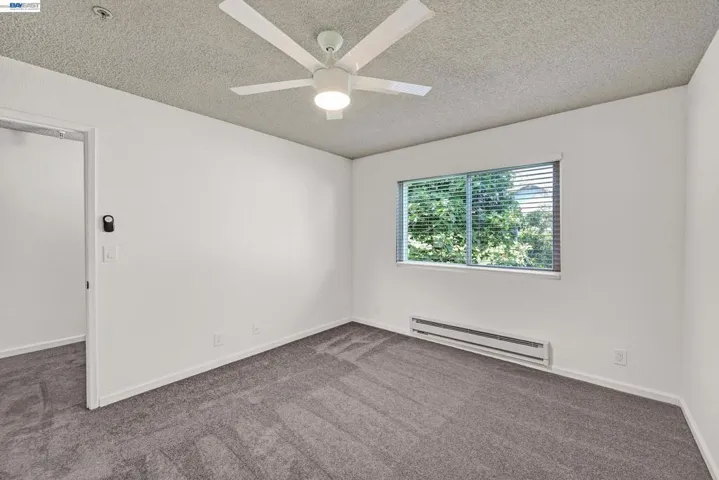 Front Bedroom