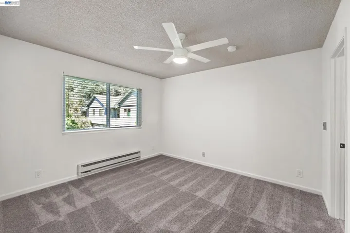 Front Bedroom