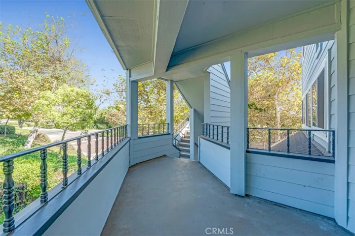 1005 Lakeview, Azusa, California 91702 — photo 4