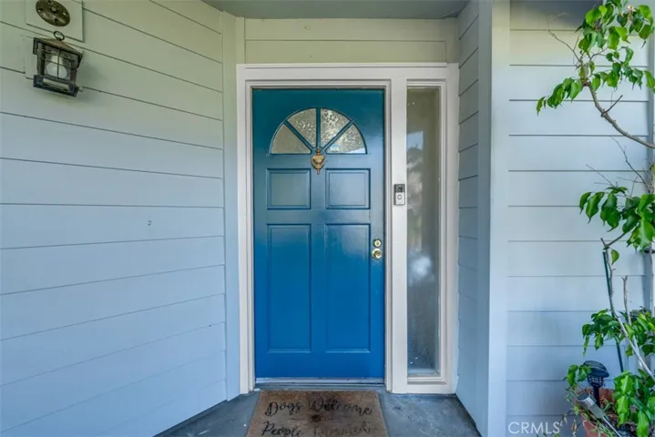 1005 Lakeview, Azusa, California 91702 — photo 5