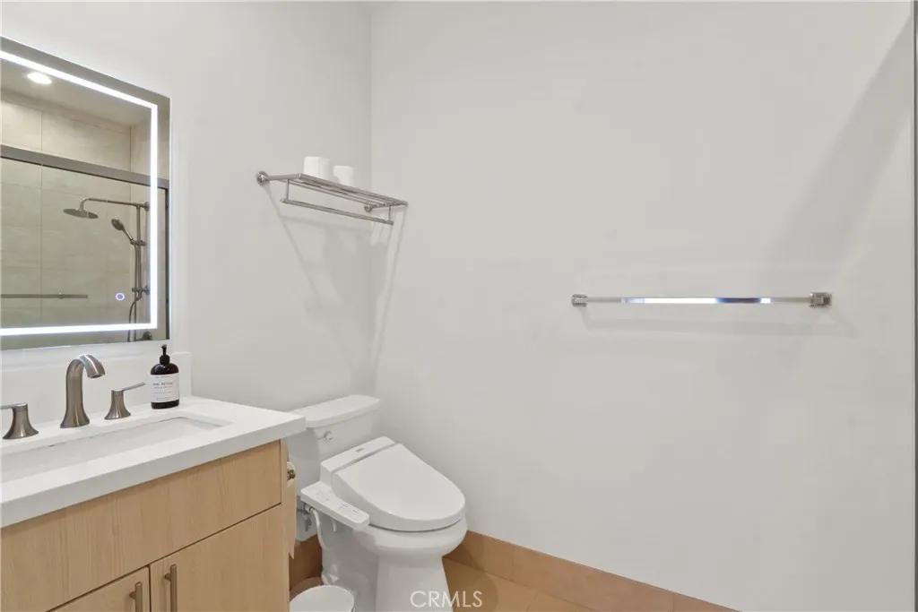 Bathroom #2