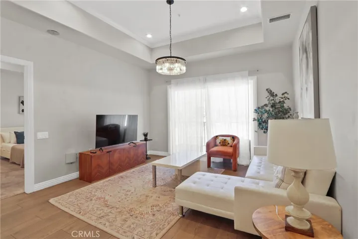 1598 Long Beach Boulevard 412, Long Beach, California 90813 — photo 4