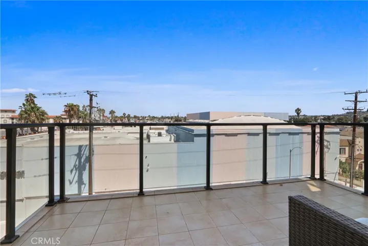 1598 Long Beach Boulevard 412, Long Beach, California 90813 — photo 5