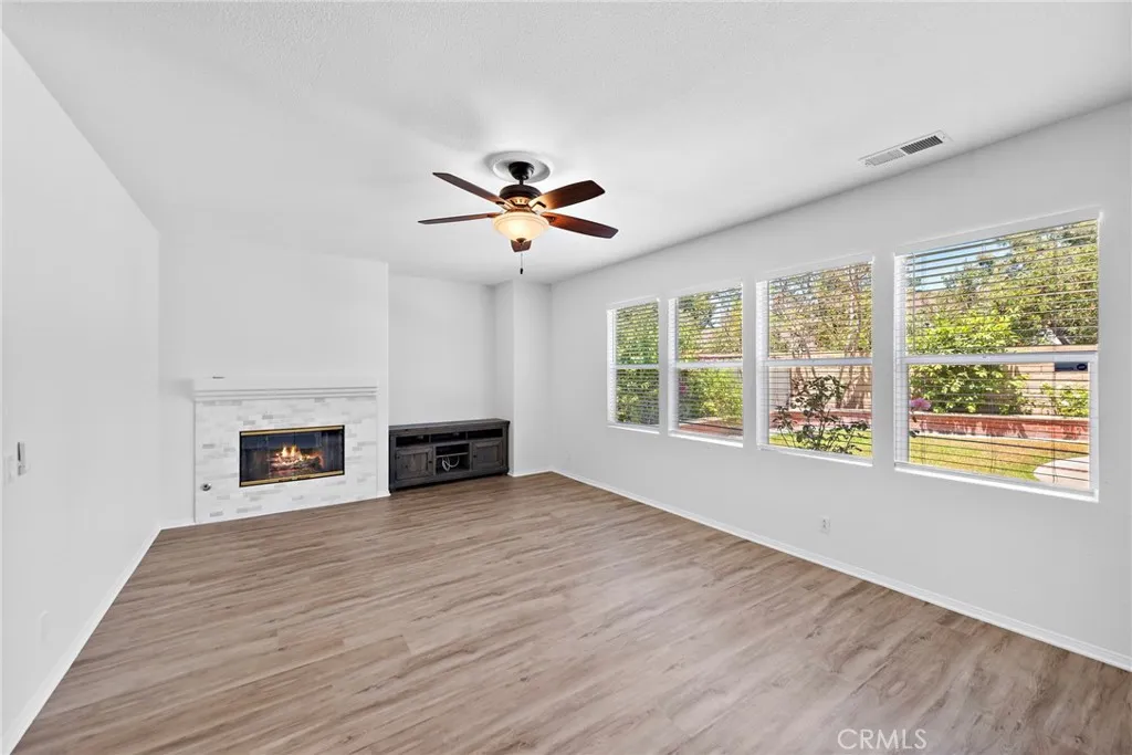 29822 Summer Walk, San Juan Capistrano, California 92675 — photo 5