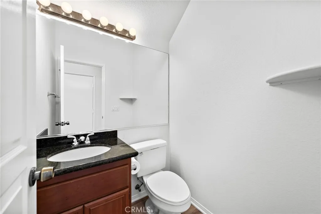 29822 Summer Walk, San Juan Capistrano, California 92675 — photo 4