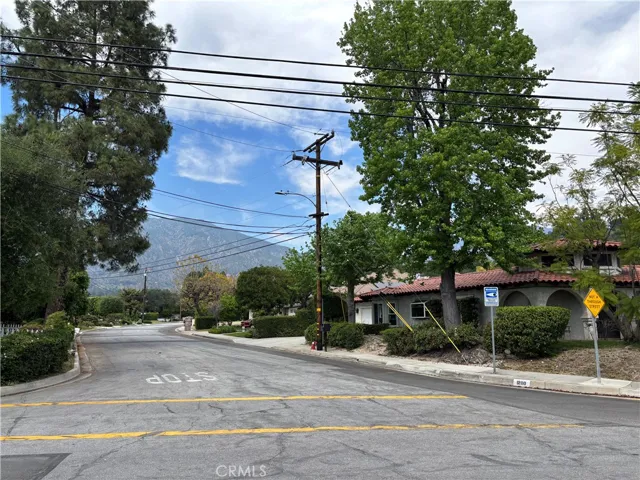 130 E Sycamore, Arcadia, California 91006 — photo 4