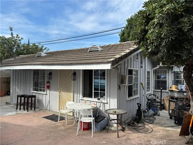 130 E Sycamore, Arcadia, California 91006 — photo 5