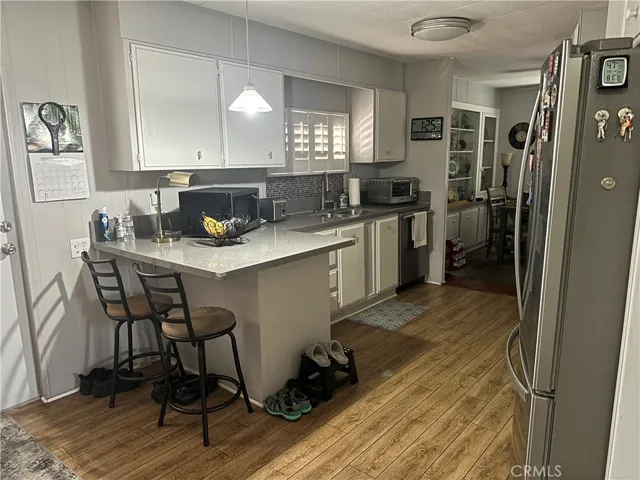 5001 W Florida, Hemet, California 92545 — photo 5