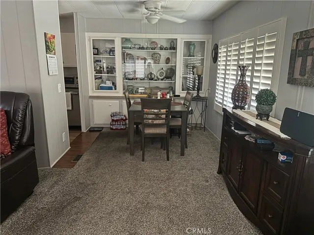 5001 W Florida, Hemet, California 92545 — photo 4