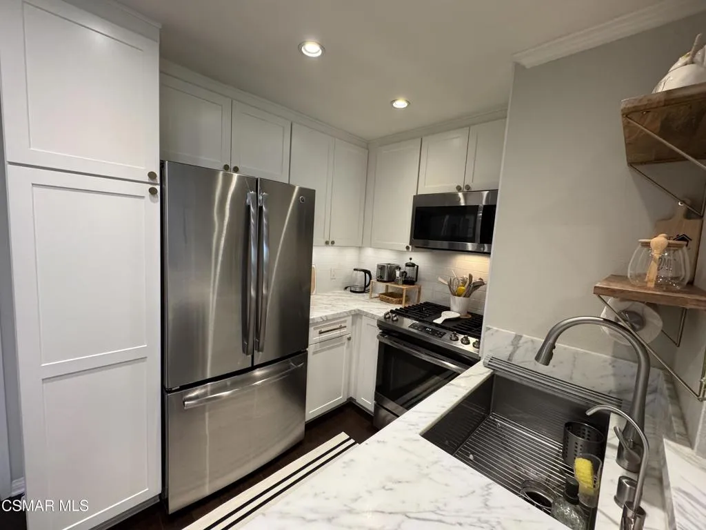 kitchen2