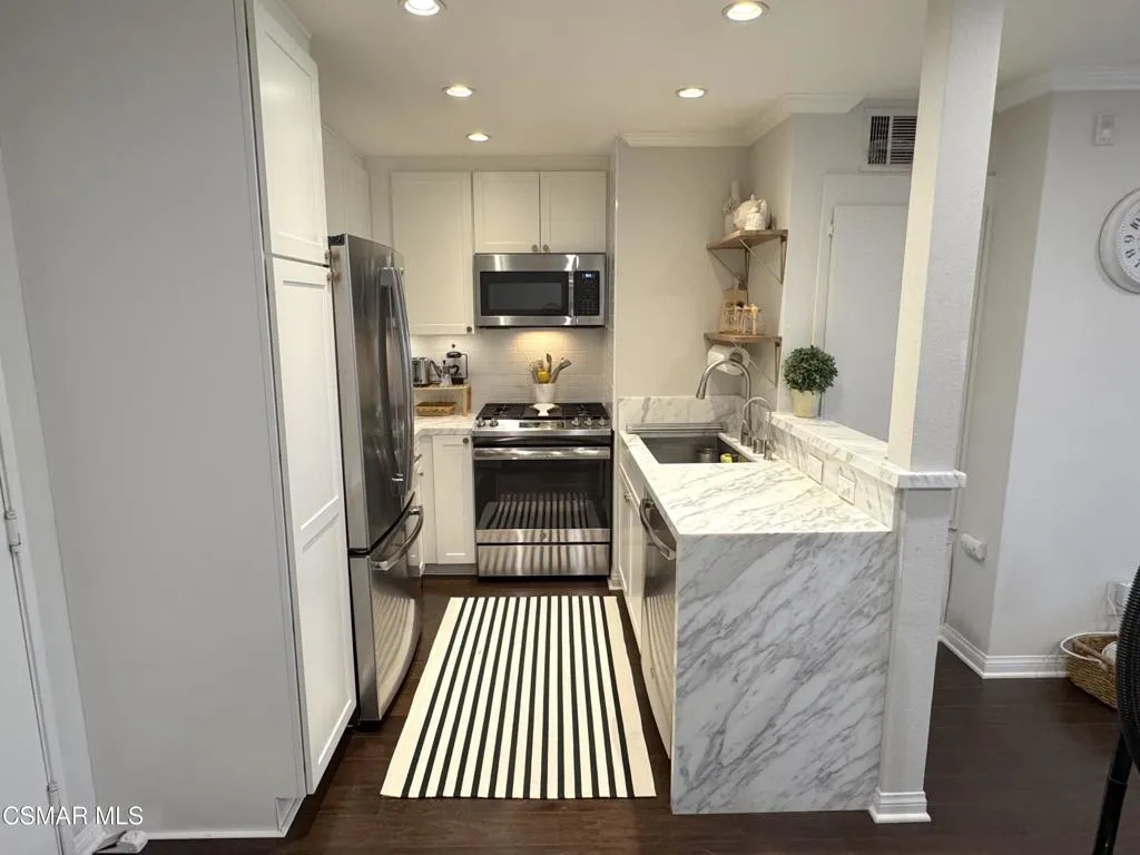 kitchen1 new