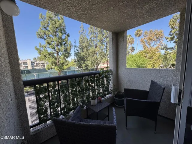 balcony_new