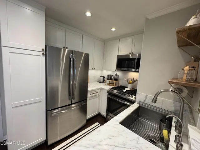 kitchen2