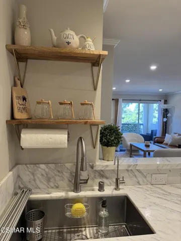 kitchen3