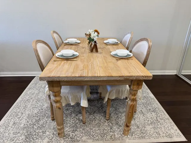 dining1