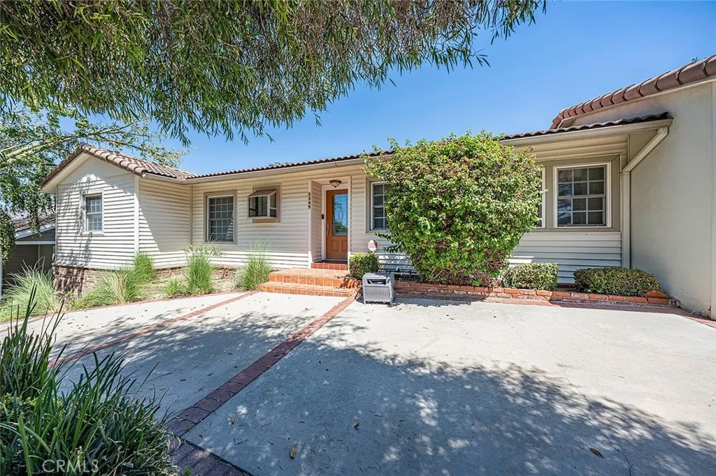 Property 1