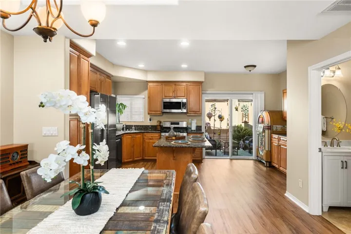 5913 Cypress Point, Long Beach, California 90808 — photo 4