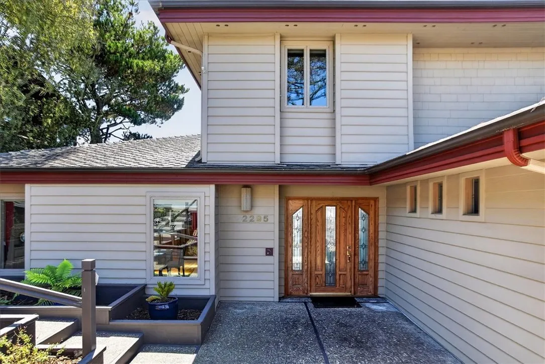 2295 Benson Avenue, Cambria, California 93428 — photo 5