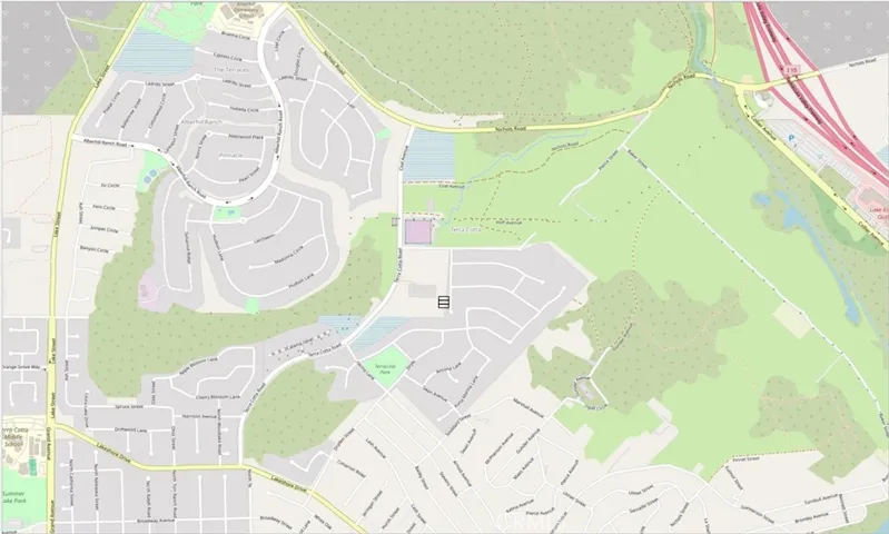 0 Dobler St, Lake Elsinore, California 92530 — photo 4