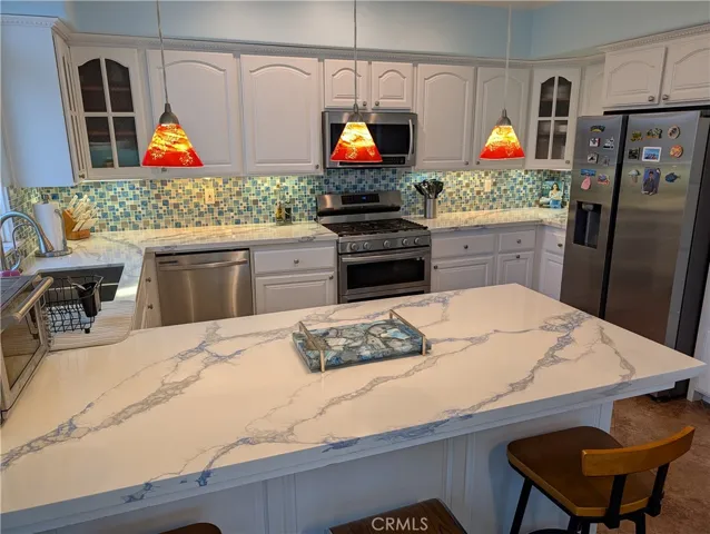 412 Miramar Drive, Redondo Beach, California 90277 — photo 5