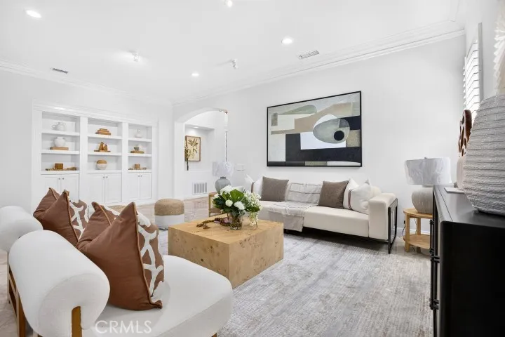 20356 Via Cellini, Porter Ranch, California 91326 — photo 5