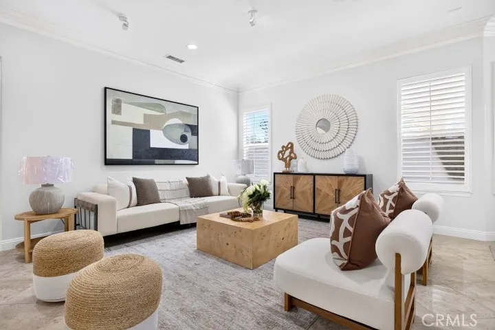 20356 Via Cellini, Porter Ranch, California 91326 — photo 4
