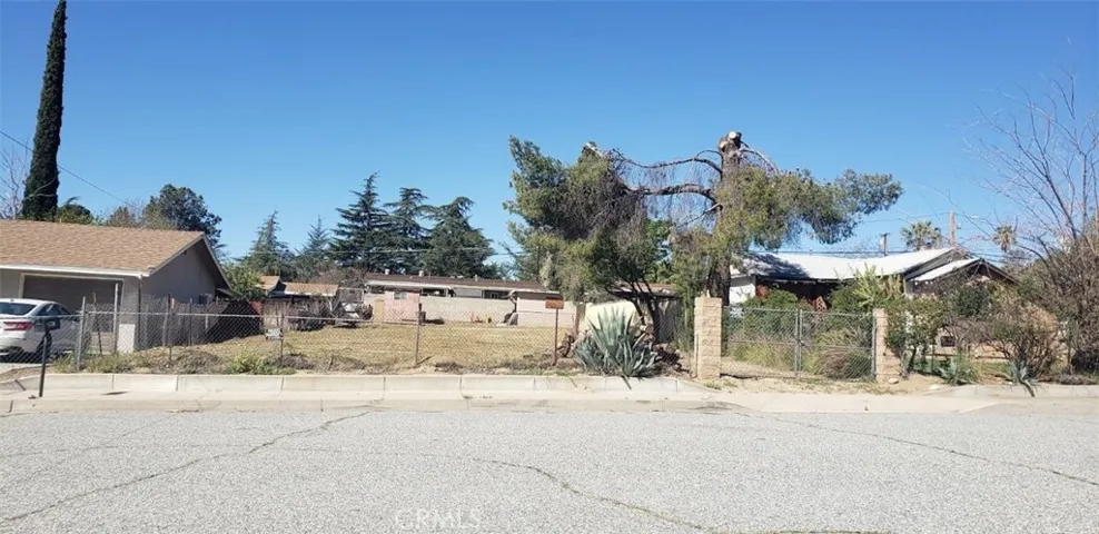 0 N Woodland Avenue, Banning, California 92220 — photo 4